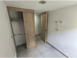 Foto 9 de Apartamento en venta en Amazonia Bello
