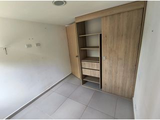 Foto 14 de Apartamento en venta en Amazonia Bello
