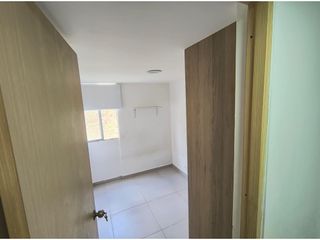 Foto 12 de Apartamento en venta en Amazonia Bello
