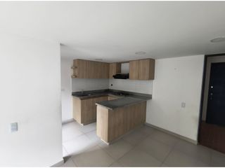Foto 1 de Apartamento en venta en Amazonia Bello