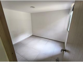 Foto 8 de Apartamento en venta en Amazonia Bello