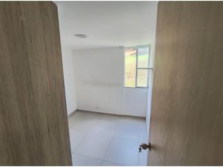 Foto 10 de Apartamento en venta en Amazonia Bello