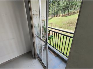 Foto 6 de Apartamento en venta en Amazonia Bello