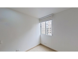 Foto 5 de Roble - La Felicidad, Fontibón