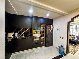 Foto 2 de En Venta Casa en Condominio Reserva del Bosque (Sector Anillo vial)