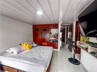 Foto 8 de En Venta Casa en Condominio Reserva del Bosque (Sector Anillo vial)
