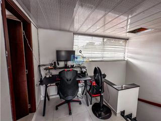 Foto 10 de En Venta Casa en Condominio Reserva del Bosque (Sector Anillo vial)