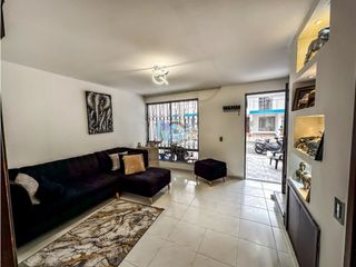 Foto 4 de En Venta Casa en Condominio Reserva del Bosque (Sector Anillo vial)
