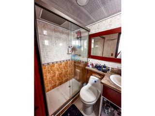 Foto 11 de En Venta Casa en Condominio Reserva del Bosque (Sector Anillo vial)