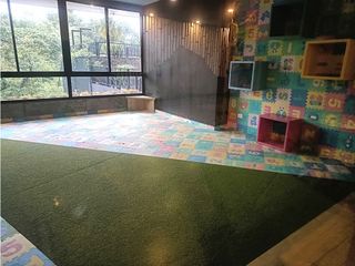 Foto 21 de Apartaestudio en Venta en Horeb, Av. Centenario - Norte de Armenia