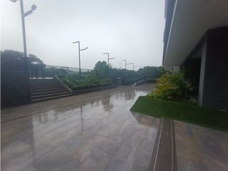 Foto 27 de Apartaestudio en Venta en Horeb, Av. Centenario - Norte de Armenia
