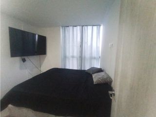 Foto 12 de Apartaestudio en Venta en Horeb, Av. Centenario - Norte de Armenia