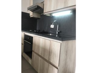 Foto 10 de Apartaestudio en Venta en Horeb, Av. Centenario - Norte de Armenia