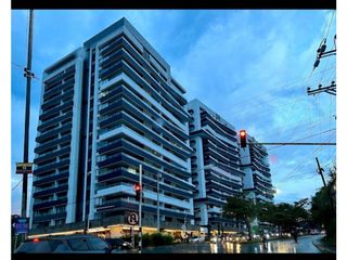 Foto 2 de Apartaestudio en Venta en Horeb, Av. Centenario - Norte de Armenia