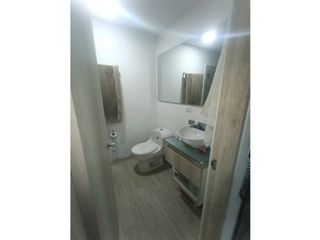 Foto 15 de Apartaestudio en Venta en Horeb, Av. Centenario - Norte de Armenia