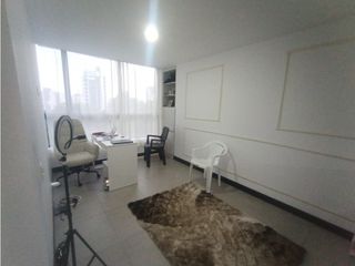 Foto 5 de Apartaestudio en Venta en Horeb, Av. Centenario - Norte de Armenia