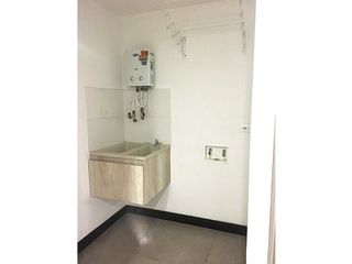 Foto 18 de Apartaestudio en Venta en Horeb, Av. Centenario - Norte de Armenia