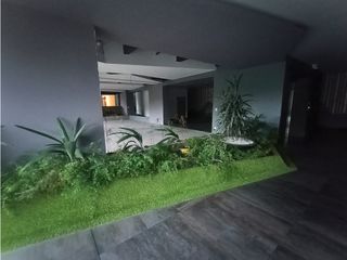 Foto 3 de Apartaestudio en Venta en Horeb, Av. Centenario - Norte de Armenia