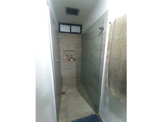 Foto 17 de Apartaestudio en Venta en Horeb, Av. Centenario - Norte de Armenia