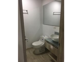 Foto 16 de Apartaestudio en Venta en Horeb, Av. Centenario - Norte de Armenia