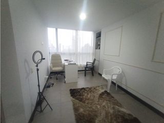 Foto 4 de Apartaestudio en Venta en Horeb, Av. Centenario - Norte de Armenia