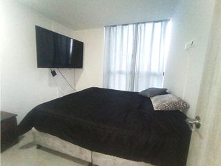 Foto 11 de Apartaestudio en Venta en Horeb, Av. Centenario - Norte de Armenia