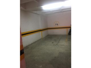 Foto 24 de Apartaestudio en Venta en Horeb, Av. Centenario - Norte de Armenia