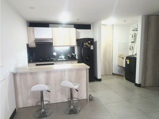 Foto 6 de Apartaestudio en Venta en Horeb, Av. Centenario - Norte de Armenia