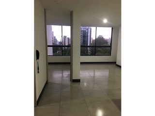 Foto 19 de Apartaestudio en Venta en Horeb, Av. Centenario - Norte de Armenia