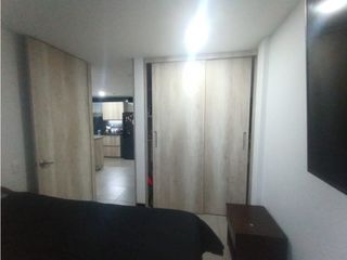 Foto 13 de Apartaestudio en Venta en Horeb, Av. Centenario - Norte de Armenia