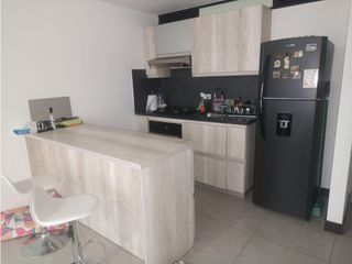 Foto 8 de Apartaestudio en Venta en Horeb, Av. Centenario - Norte de Armenia