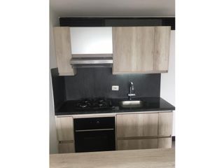 Foto 9 de Apartaestudio en Venta en Horeb, Av. Centenario - Norte de Armenia