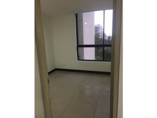 Foto 20 de Apartaestudio en Venta en Horeb, Av. Centenario - Norte de Armenia