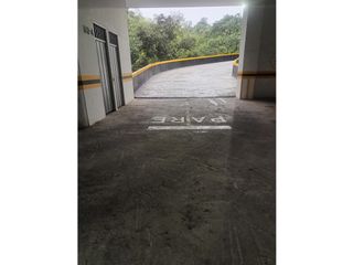 Foto 23 de Apartaestudio en Venta en Horeb, Av. Centenario - Norte de Armenia