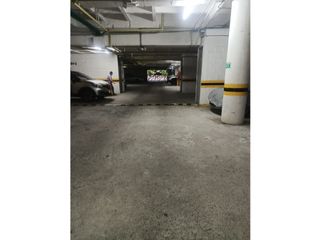 Foto 26 de Apartaestudio en Venta en Horeb, Av. Centenario - Norte de Armenia
