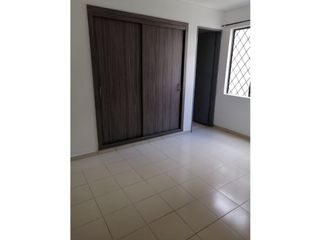 Foto 4 de Apartaestudio en Venta en Bucaramanga - Alarcón