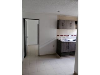 Foto 1 de Apartaestudio en Venta en Bucaramanga - Alarcón