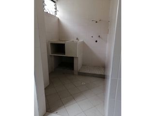 Foto 3 de Apartaestudio en Venta en Bucaramanga - Alarcón