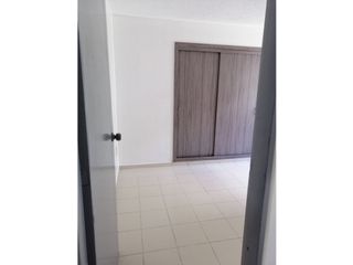 Foto 6 de Apartaestudio en Venta en Bucaramanga - Alarcón
