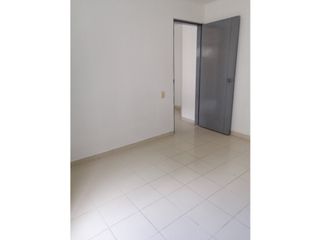 Foto 5 de Apartaestudio en Venta en Bucaramanga - Alarcón