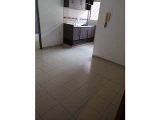 Foto 2 de Apartaestudio en Venta en Bucaramanga - Alarcón