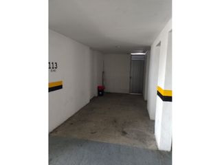 Foto 5 de Apartaestudio en Venta en Bucaramanga - Albania