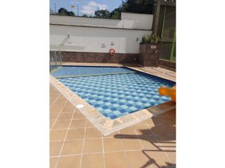 Foto 8 de Apartaestudio en Venta en Bucaramanga - Albania