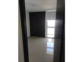 Foto 3 de Apartaestudio en Venta en Bucaramanga - Albania