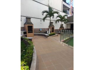 Foto 11 de Apartaestudio en Venta en Bucaramanga - Albania