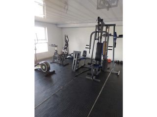 Foto 6 de Apartaestudio en Venta en Bucaramanga - Albania