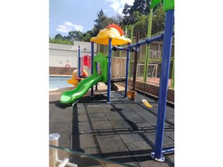 Foto 10 de Apartaestudio en Venta en Bucaramanga - Albania