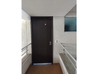 Foto 1 de Apartaestudio en Venta en Bucaramanga - Albania