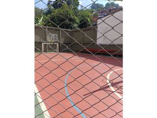 Foto 9 de Apartaestudio en Venta en Bucaramanga - Albania