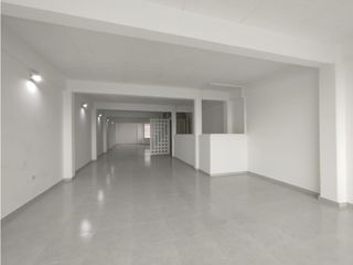Foto 12 de BODEGA COMERCIAL EN ARRIENDO, VILLAVICENCIO
